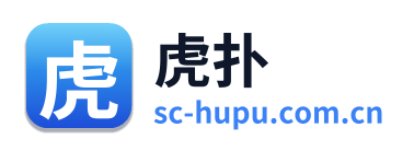 虎扑社区